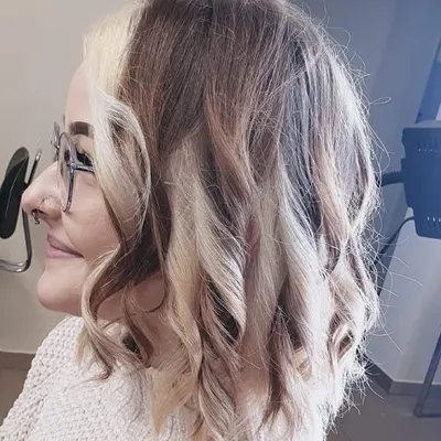 Vanilia Salon Fryzjerski